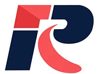 Ταϊάν  Bairuixin  Εισαγωγή  και  Εξαγωγή  Co., Ltd